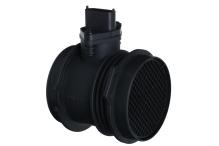 VALEO 367012